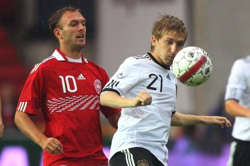 sports_news_august_2010.jpg