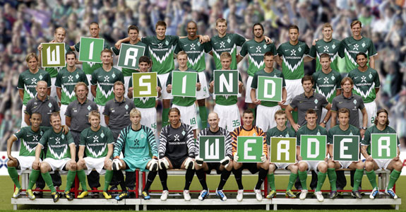 wirsindwerder575.jpg
