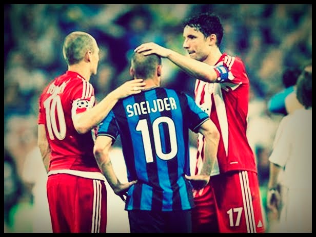 robben_sneijder.jpg