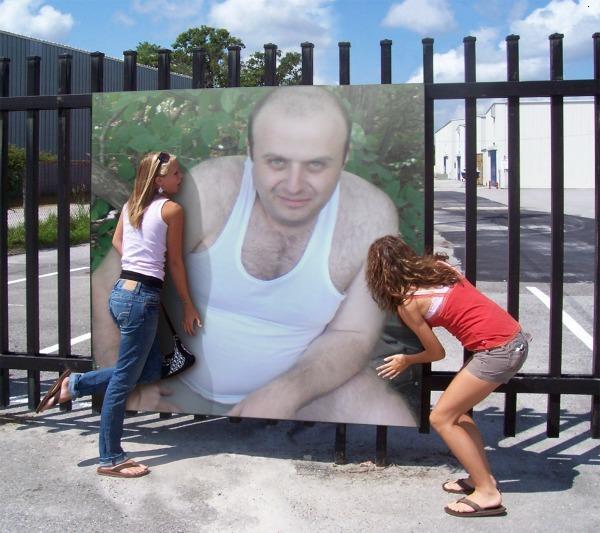 hREwJV686cc5KFQnjF9I0Q.jpg