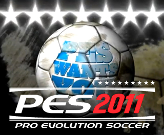 PES2011_Logo.jpg