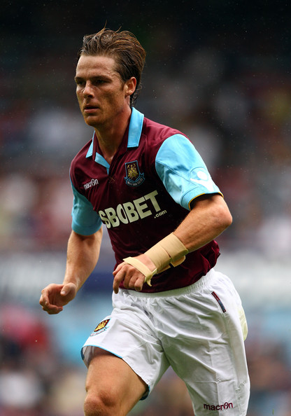 Scott_Parker_West_Ham_United_v_Deportivo_La_4xjRQjWapjMl.jpg