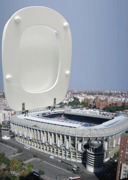 Real_Bernabeu.jpg