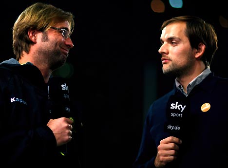 klopp_tuchel_468x345.jpg