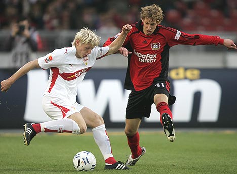 beck_andreas_vfb_bayer_468x.jpg