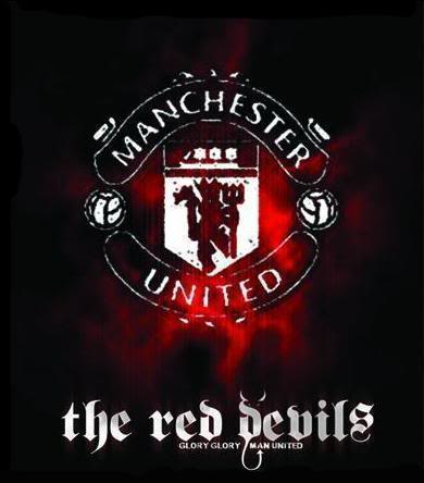 MU_2.jpg