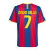 7_David_Villa.png