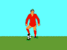 Soccer.gif