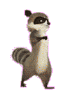 6a3f66f6b416c169a419622cb044bbe1.gif