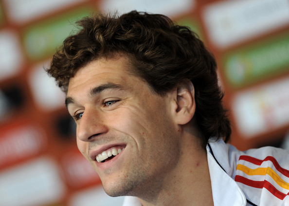 Spain_Press_Conference_U8myAA1fHYll.jpg
