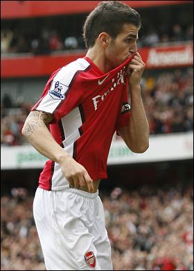 cesc_280x390_901840a.jpg