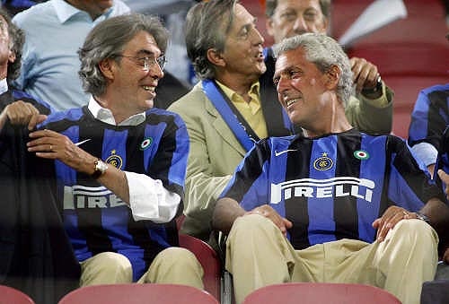 moratti_tronchetti_provera.jpg