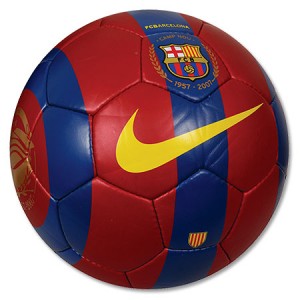 barca_300x300.jpg