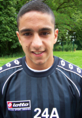 players_france_sochaux_ryad_boudebouz.jpg