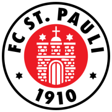logo_st_pauli.png