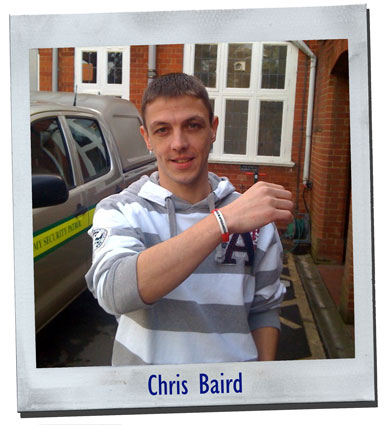 CWB10_ChrisBaird.jpg