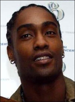 ed_imgSIMON_WEBBE_232052a.jpg
