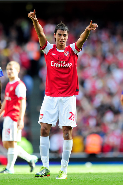 Arsenal_v_Bolton_Wanderers_Premier_League__CYFfW_iSaIl.jpg