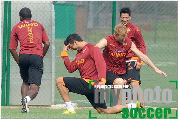 asromafunny.JPG