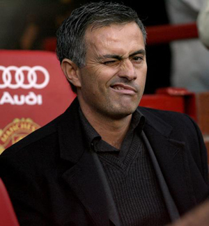 MOURINHO_INTER.jpg