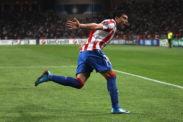 Jose_Antonio_Reyes.jpg
