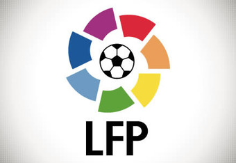 Apuesta_en_la_liga_de_Espaa_y_gana_miles_de_euros_crop_340x234.jpg