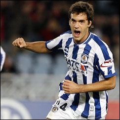 xabi_prieto.jpg
