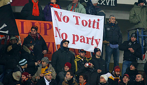 no_totti_no_party_514.jpg