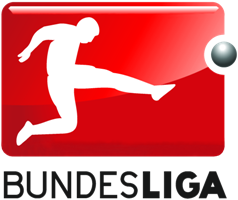 Bundesliga_Logo_2010.png