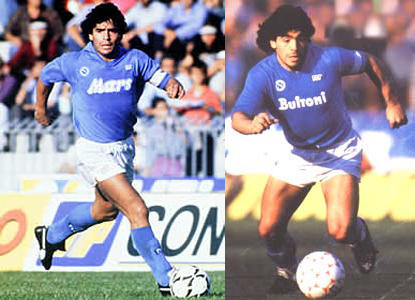 diego_maradona_napoli.jpg