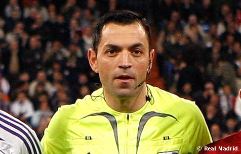 Teixeira_Vitienes.jpg