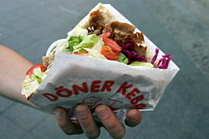 doener.jpg