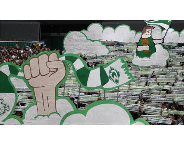 60914175_supporters_werder.jpg
