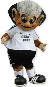 rosenborg.jpg
