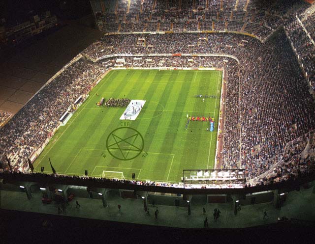 mestalla60_copy.jpg
