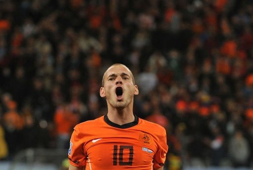 sneijder2.jpg
