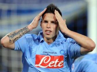 hamsik.jpg