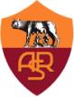 A.S.Roma.JPG