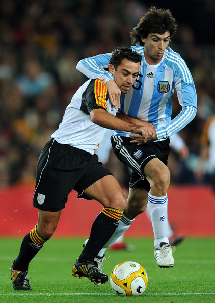 Catalunya_v_Argentina_International_Friendly_Ldpt7bTPQ9gl.jpg