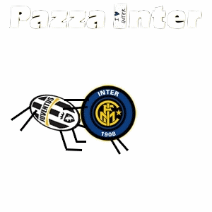 inter_vs_juve.gif