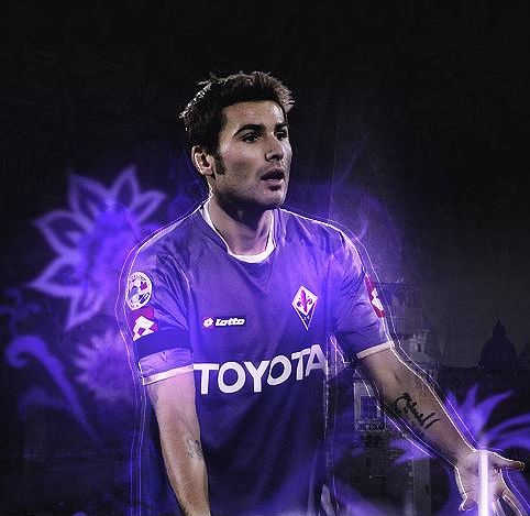 adrian_mutu_wallpaper.jpg
