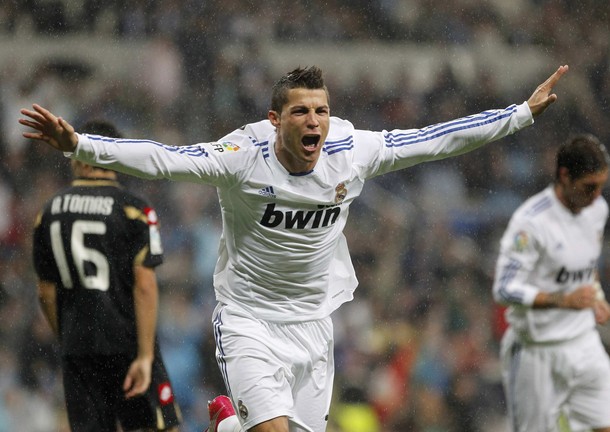 CR_7_7_7_7.jpg