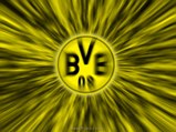 Borussia_Dortmund_BVB_wallpaper_7_1024x768.jpg