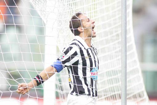 juve1.jpg