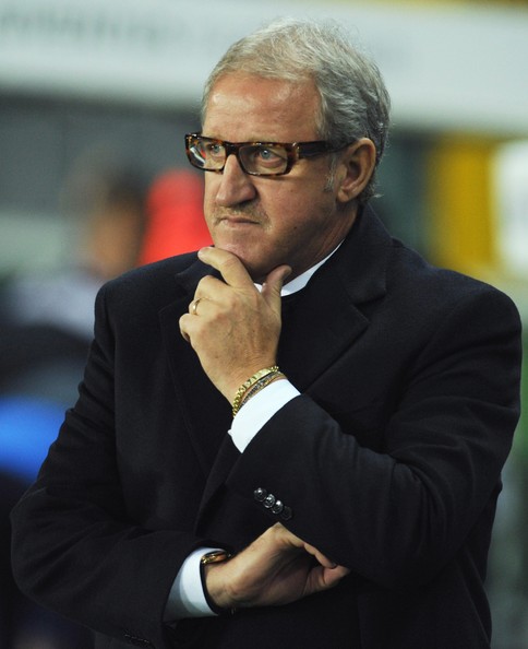 juve2.jpg