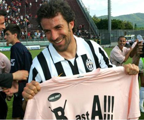 juve6.jpg