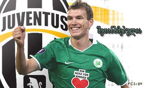Dzeko.jpg