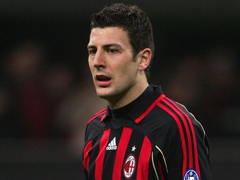 DanieleBoneraACMilan_1430471.jpg