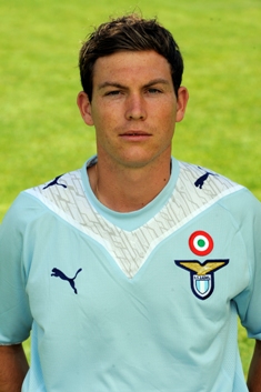 StephanLichtsteiner.jpg