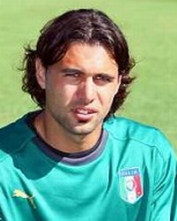 sirigu.jpg